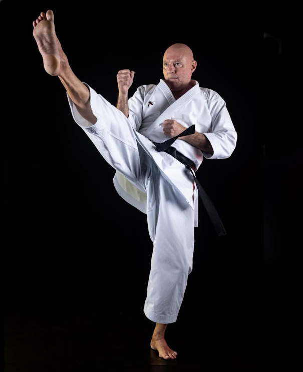 Das Bild konnte leider nicht geladen werden.