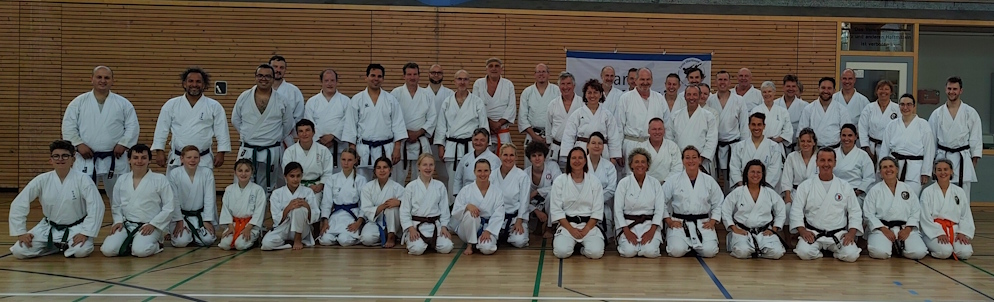 Das Bild konnte leider nicht geladen werden.