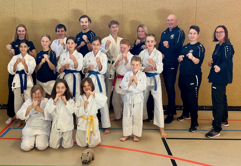 Das Bild konnte leider nicht geladen werden.