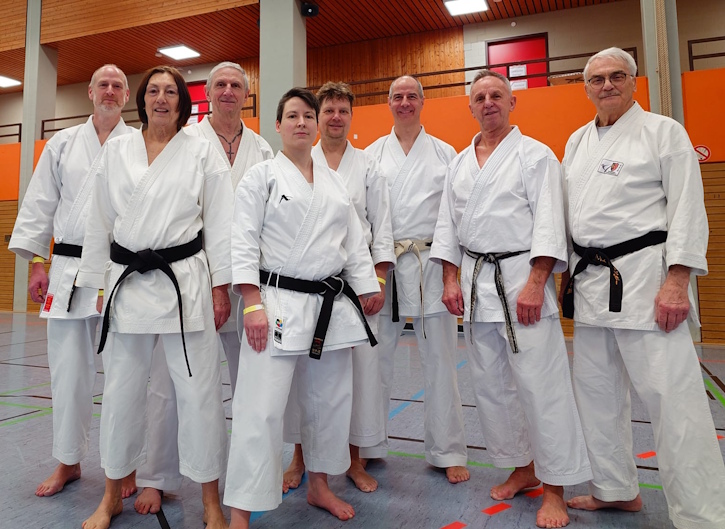 Das Bild konnte leider nicht geladen werden.