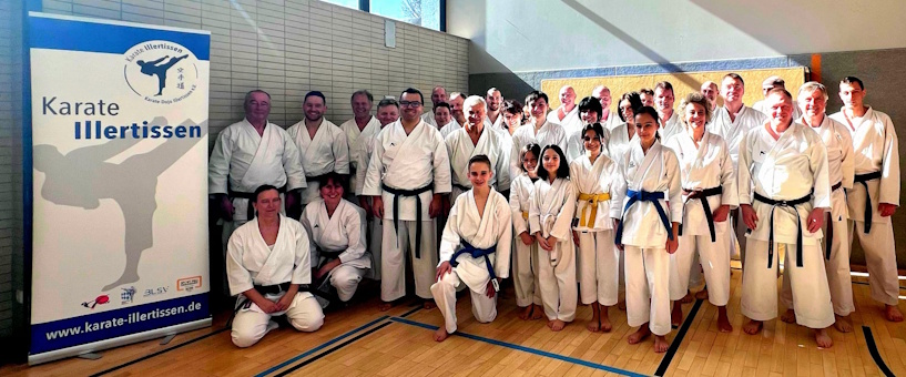 Das Bild konnte leider nicht geladen werden.